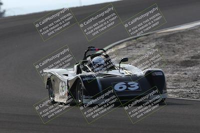 media/Feb-22-2025-CalClub SCCA (Sat) [[57201885c5]]/Group Four/Group 4B/